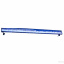 LED панель ADJ ECO UV BAR PLUS IR